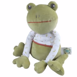 TIKIRI Gemba the Frog, Animali giocattolo, 0 anno/i