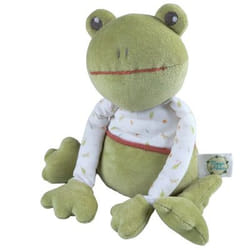 TIKIRI Gemba the Frog