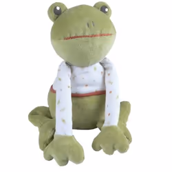 TIKIRI Gemba the Frog