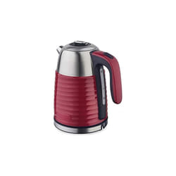 Maestro - Bollitore elettrico 1 7l MR-051-GREY