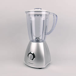 Feel Maestro MR565 frullatore 1,5 L Frullatore da tavolo 350 W Grigio