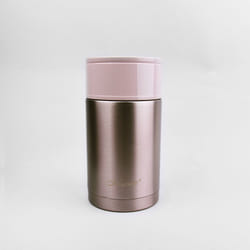 Feel Maestro MR-1636 thermos e recipiente isotermico 1,1 L Oro