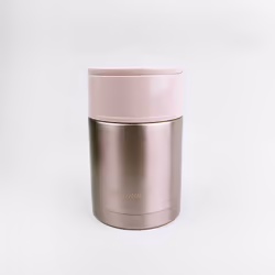 Feel Maestro MR-1636, 0,8 L, Oro, Acciaio inox, Uso quotidiano