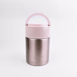 Feel Maestro MR-1636 thermos e recipiente isotermico 0,8 L Oro