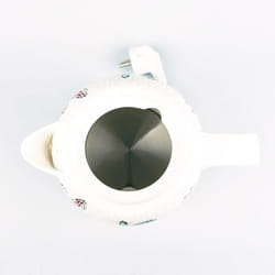 Mr-068 bollitore elettrico 1,5 l - Maestro