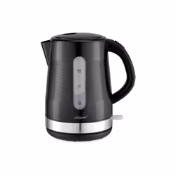 MAESTRO bollitore elettrico 1 7 l MR-035-BLACK