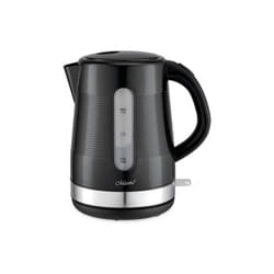 Maestro - bollitore elettrico 1 7 l MR-035-BLACK