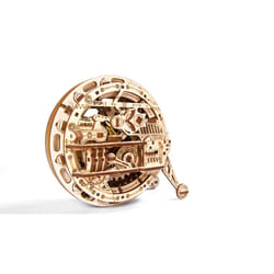 UGears UTG0058 puzzle Puzzle 3D 300 pz