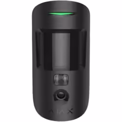 Compatibility Compatible hub models Hub 2 (2G) Hub 2 (4G) Hub 2 Plus Hub Hybrid (2G) Hub Hybrid (4G) Compatible range extende ...