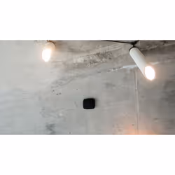 Ajax FireProtect Jeweller Rilevatore di riflesso fotoelettrico Interconnesso Wireless - Vista aggiuntiva 2
