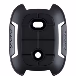 Ajax Holder, Staffa di supporto, Sistema di allarme di sicurezza, Ajax, Button Jeweller Superior Button Jeweller DoubleButton ...