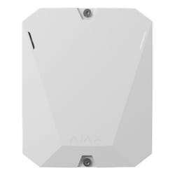 Ajax MultiTransmitter trasmettitore intelligente domestico Wireless Montabile a parete
