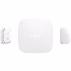 Ajax LeaksProtect rilevatore d'acqua Sensmitter Wireless
