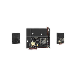 Ajax - uartbridge modulo per integrazione di rilevatori in altri sistemi o Smart Home - 38185