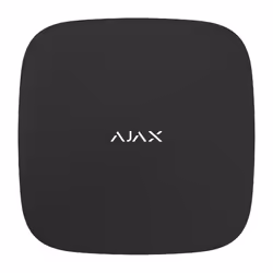 Ajax ReX 2
