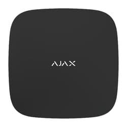 Ajax ReX 2 moltiplicatore di segnali domestici intelligente Con cavo e senza cavo