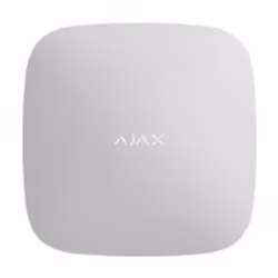 Ajax ReX