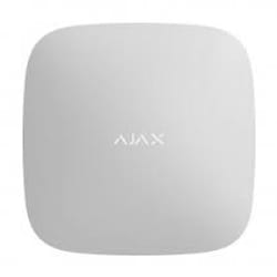 Ajax ReX moltiplicatore di segnali domestici intelligente Cablato