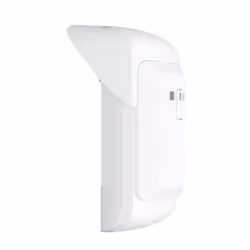 Ajax MotionCam Outdoor PhOD Sensore Infrarosso Passivo (PIR) Wireless Parete Bianco