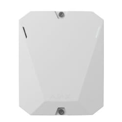 Ajax MultiTransmitter trasmettitore intelligente domestico Wireless Montabile a parete