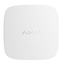 Ajax FireProtect 2 SB (Heat/Smoke)
