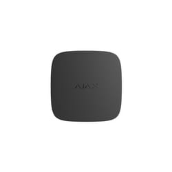 Ajax FireProtect 2 RB (Heat/Smoke/CO)