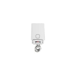 Ajax - WaterStop asp Valvola di intercettazione dell'acqua intelligente wireless 868Mhz controllo remoto - 52267