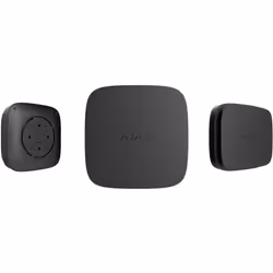 Compatibilità Unità centrali Hub* Hub Plus Hub 2 (2G) Hub 2 (4G) Hub 2 Plus Hub Hybrid (2G) Hub Hybrid (4G) * con versione fi ...