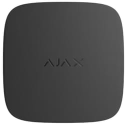 Ajax - FireProtect 2 co Rilevatore Monossido Wireless