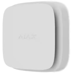 Ajax - FireProtect 2 rb Heat co Jeweller