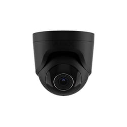 Ajax TurretCam Torretta Telecamera di sicurezza IP Interno e esterno Soffitto