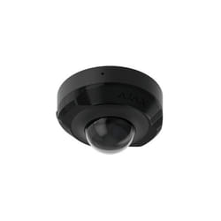 Ajax DomeCam Mini Cupola Telecamera di sicurezza IP Interno 2880 x 1620 Pixel Soffitto