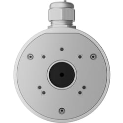 Ajax - JunctionBox Scatola di montaggio per telecamera ip di sicurezza