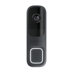 Ajax Doorbell