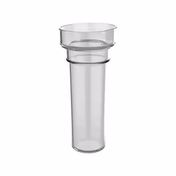 Cecotec 04134 spremiagrumi 150 W Nero, Acciaio inox - Vista aggiuntiva 6
