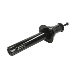 Ammortizzatore MONROE 71377ST