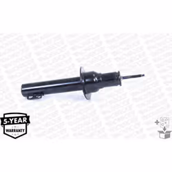 Ammortizzatore MONROE 71377ST