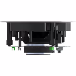 Vision CS-1900P altoparlante auto Rotondo 2-vie 2 pz - Vista aggiuntiva 5