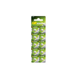 GP Batteries LR41 Batteria monouso Alcalino