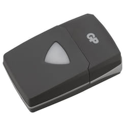 GP Batteries Standard Series KB04 carica batterie