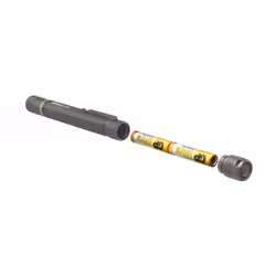 GP Batteries Acamar PP16 Nero, Verde Penna con torcia LED - Vista aggiuntiva 4