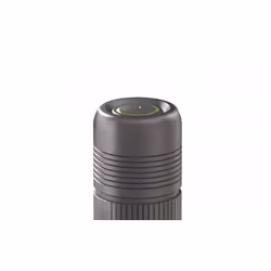 GP Batteries Acamar PP16 Nero, Verde Penna con torcia LED - Vista aggiuntiva 6