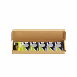 GP Batteries Lithium CR2025 Batteria ricaricabile Lithium-Manganese Dioxide (LiMnO2)