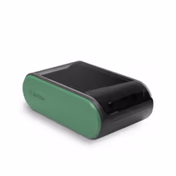 GP Batteries ReCyko B631 carica batterie Batteria per uso domestico USB - Vista aggiuntiva 5