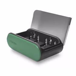 GP Batteries ReCyko B631 carica batterie Batteria per uso domestico USB - Vista aggiuntiva 6