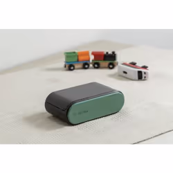 GP Batteries ReCyko B631 carica batterie Batteria per uso domestico USB - Vista aggiuntiva 8