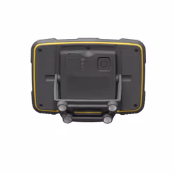 GP Lighting CWP15 Nero, Giallo LED - Vista aggiuntiva 5