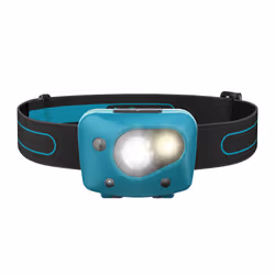 GP Lighting Discovery Colore foglia di tè Torcia a fascia LED - Vista aggiuntiva 7