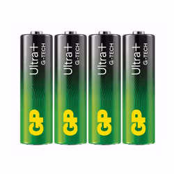 151422 GP Batteries