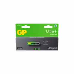 151441 GP Batteries